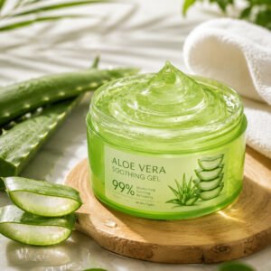 Home aloe vera soothing gel 1.jpg