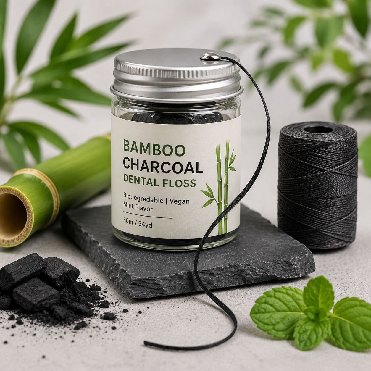 bamboo charcoal dental floss 1.jpg bamboo charcoal dental floss 1.jpg