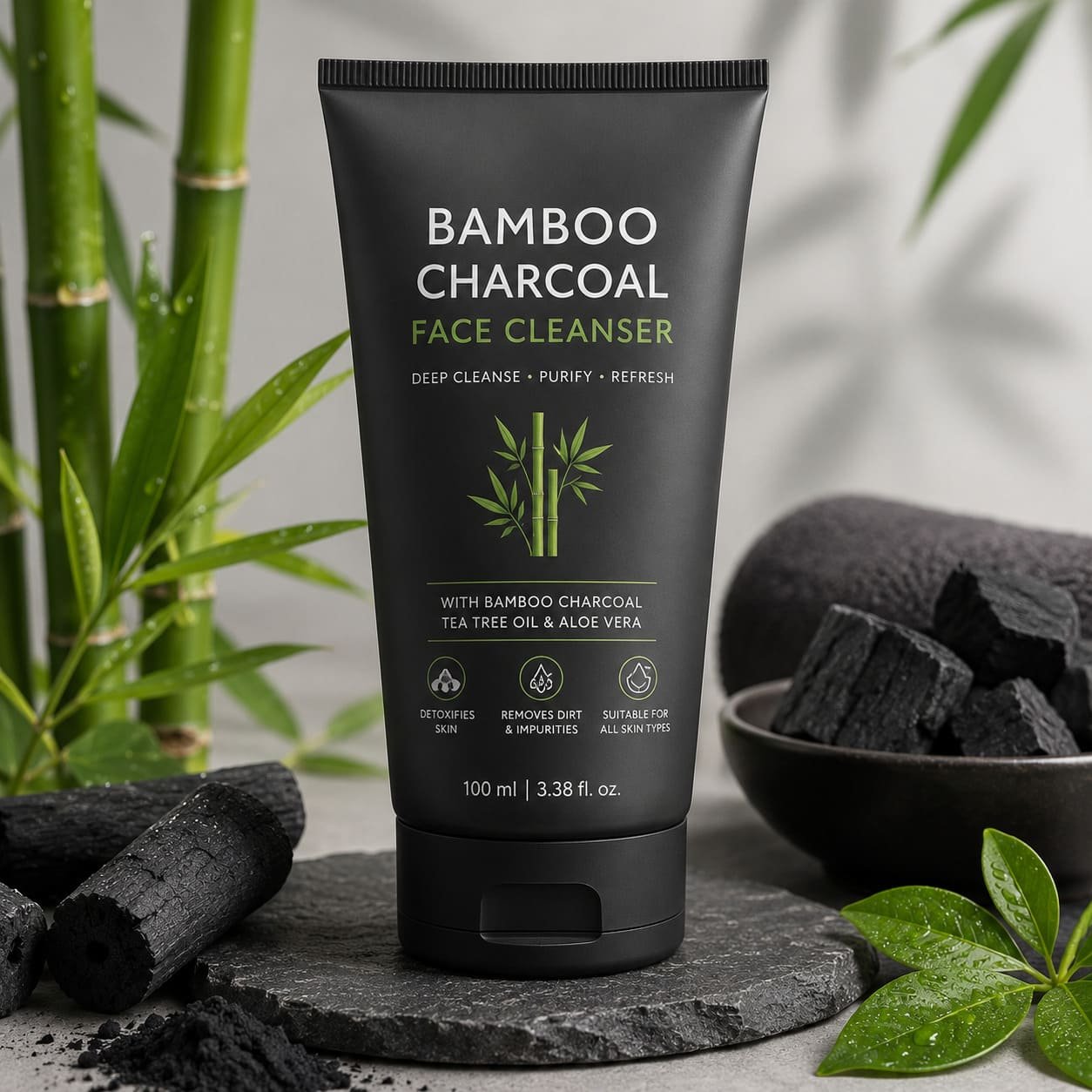 bamboo charcoal face cleanser 1.jpg bamboo charcoal face cleanser 1.jpg