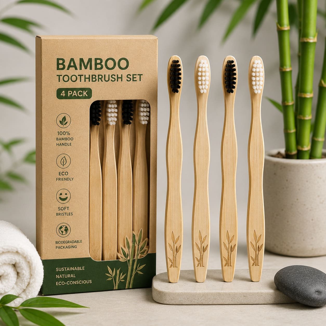 bamboo toothbrush set 1.jpg bamboo toothbrush set 1.jpg