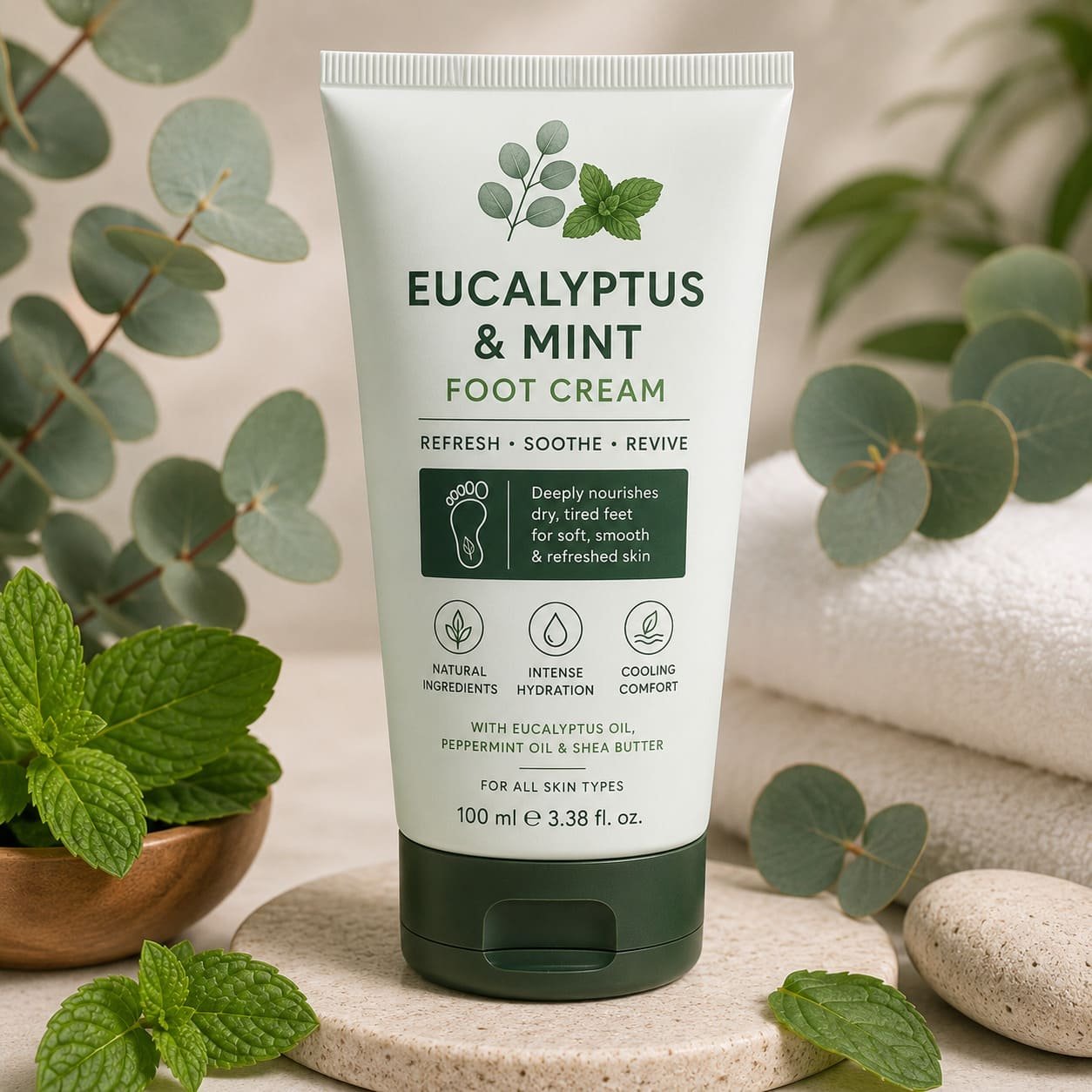 eucalyptus mint foot cream 1.jpg eucalyptus mint foot cream 1.jpg