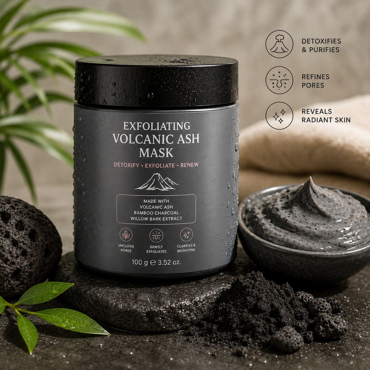 exfoliating volcanic ash mask 1.jpg exfoliating volcanic ash mask 1.jpg