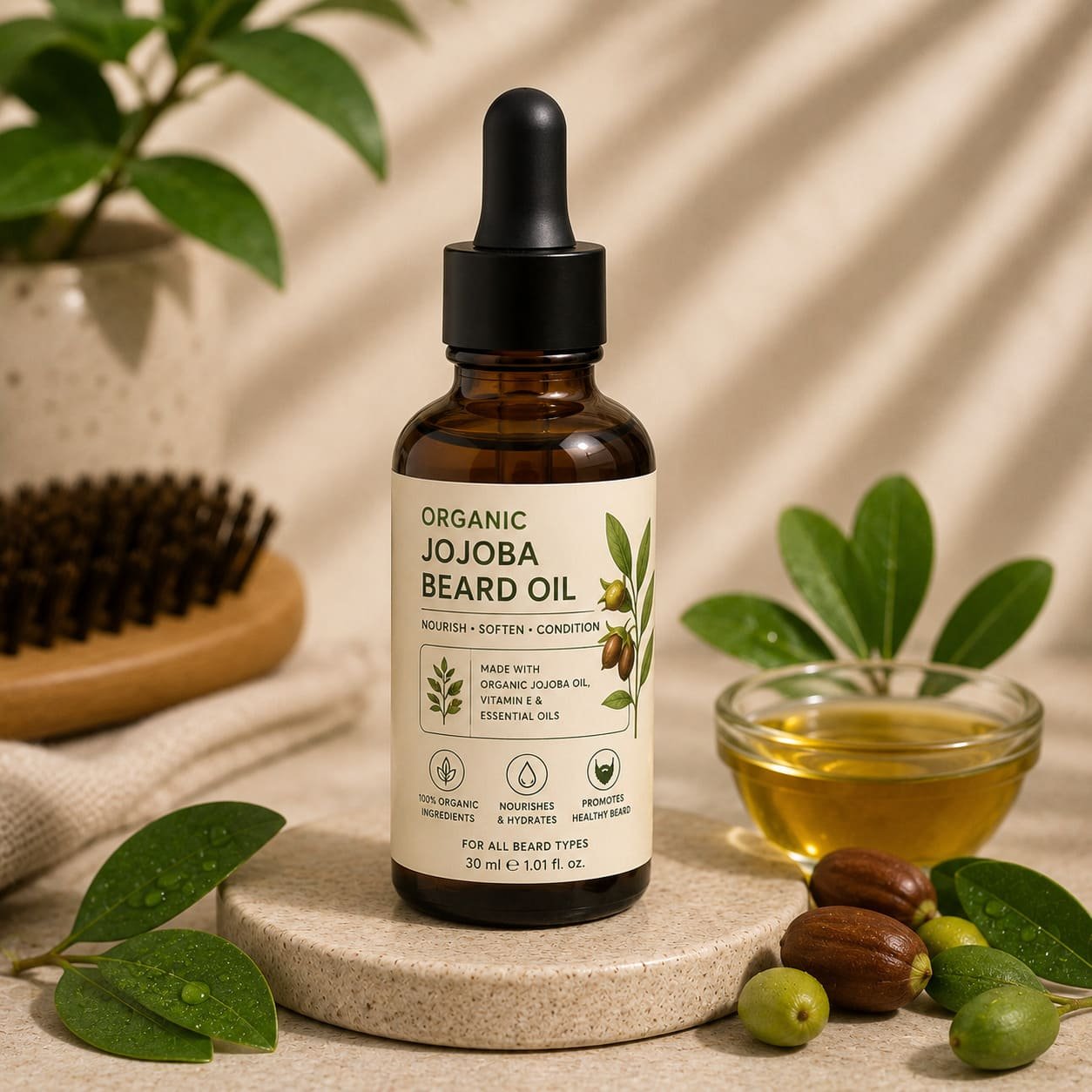 organic jojoba beard oil 1.jpg organic jojoba beard oil 1.jpg