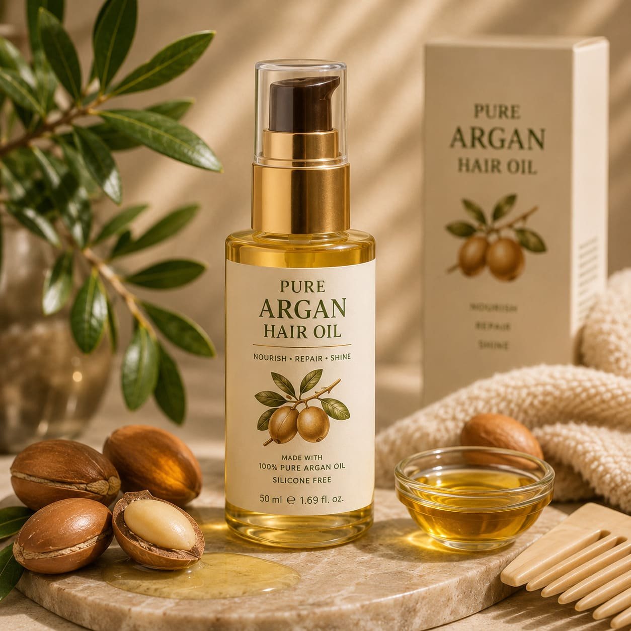 pure argan hair oil 1.jpg pure argan hair oil 1.jpg