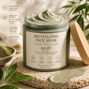 Home revitalizing face mask 1.jpg