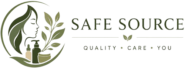 safe source soaps logo